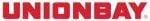 Shop Spring Arrivals at up to 40% off and Enjoy Free Shipping on Orders $75+ at UNIONBAY! Promo Codes